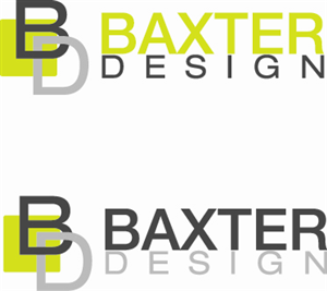 Logo Design by Design Possibilities for this project | Design: #244583