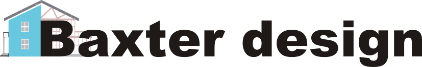 Logo Design by Alireza Mirzaei for this project | Design #211684