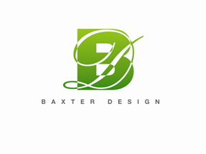 Logo Design by Blue Fox Creative