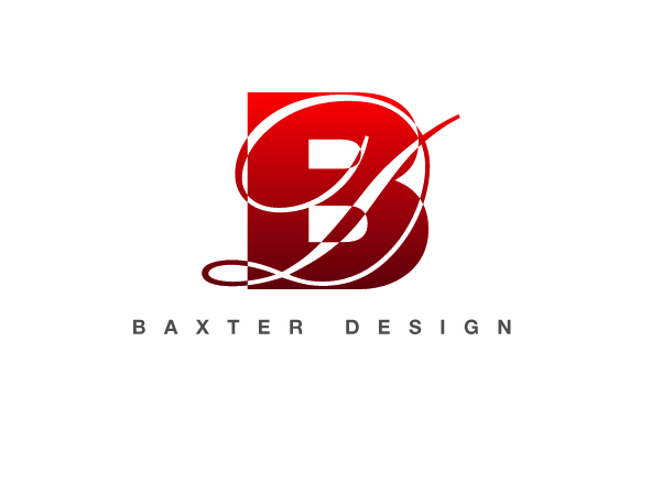 Logo Design by Blue Fox Creative for this project | Design #210400