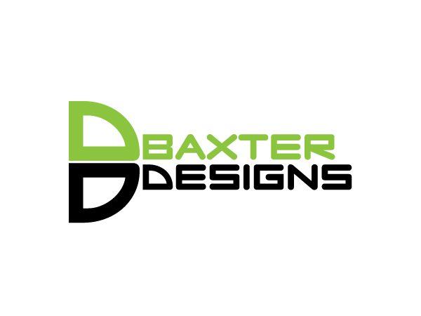 Logo Design by 2maskproductions for this project | Design #211131