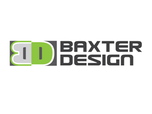 Logo Design by BlackCat for this project | Design: #210576