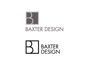 Logo-Design von Karel für dieses Projekt | Design #210484
