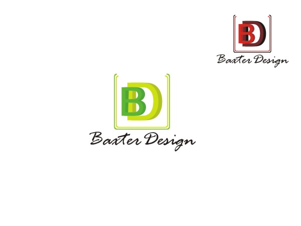 Logo-Design von rastf2day für dieses Projekt | Design #226828