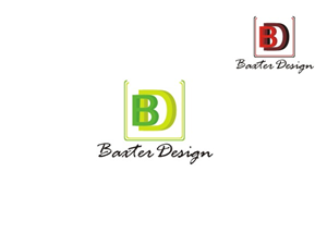 Logo Design by rastf2day
