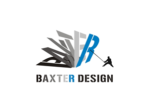 Logo-Design von allegra creativa für dieses Projekt | Design #214028