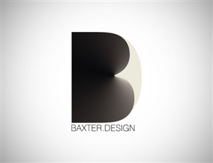 Logo-Design von Fernando Xavier für dieses Projekt | Design #210700