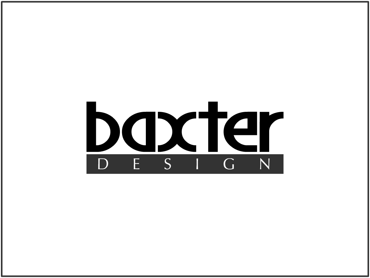 Logo Design by REDcrackers.com for this project | Design #211360