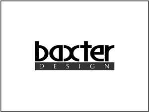 Logo Design by REDcrackers.com for this project | Design: #211360