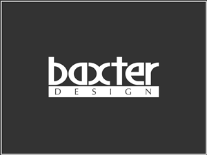 Logo-Design von REDcrackers.com für dieses Projekt | Design: #211362