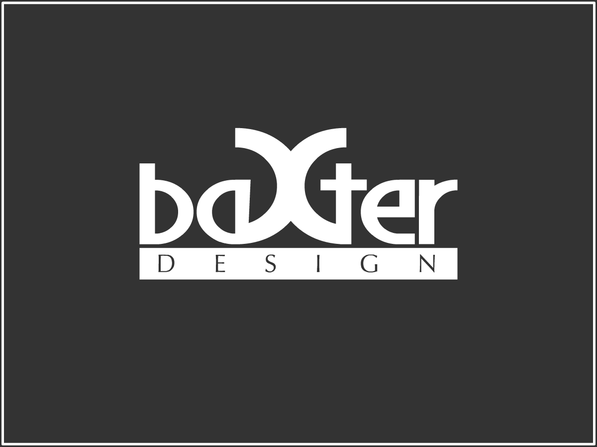 Logo Design by REDcrackers.com for this project | Design #211373