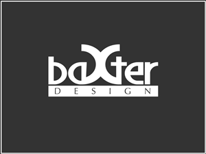 Logo Design by REDcrackers.com for this project | Design: #211373