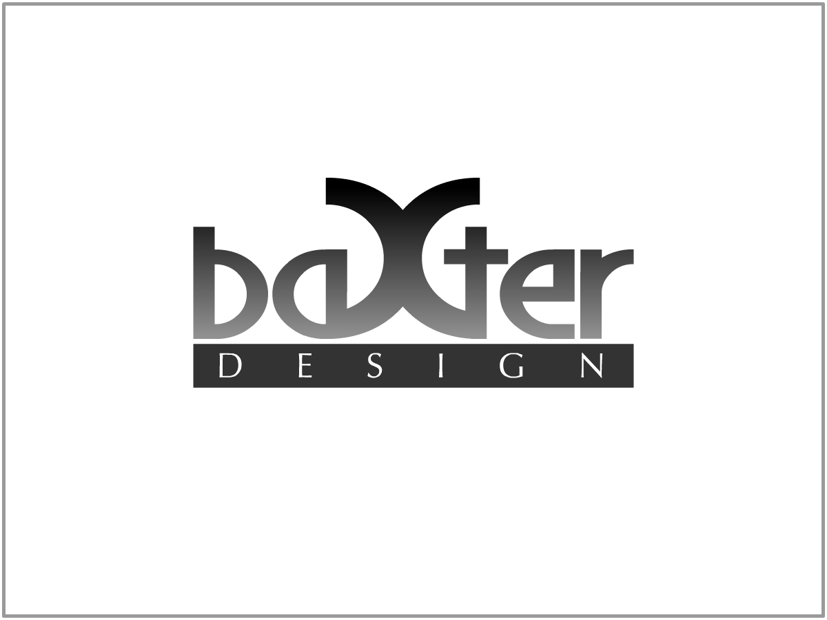 Logo Design by REDcrackers.com for this project | Design #211376