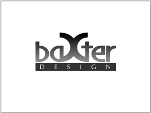 Logo-Design von REDcrackers.com für dieses Projekt | Design: #211376