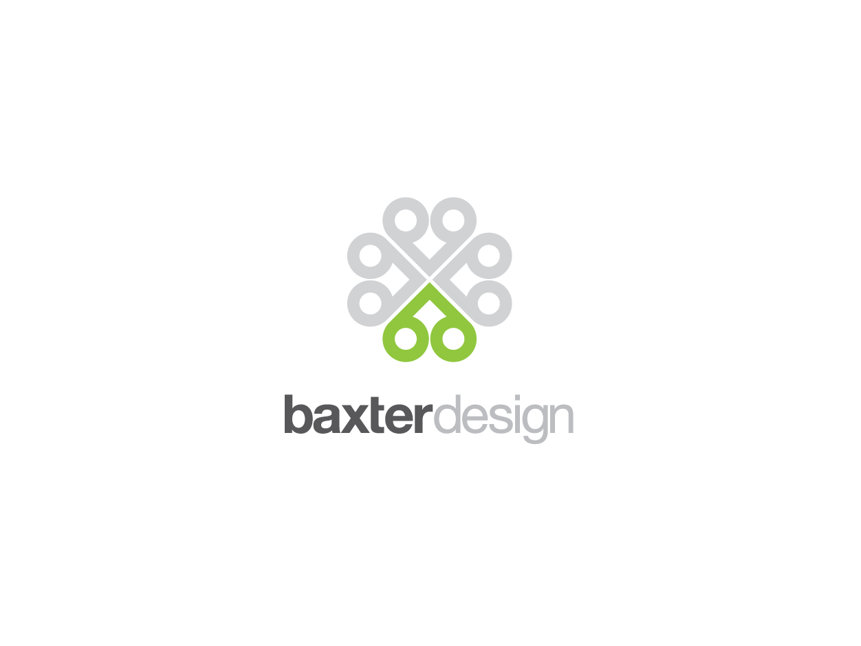 Logo Design by bluejet for this project | Design #213342