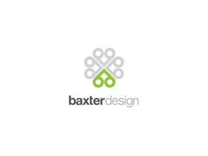 Logo Design by bluejet for this project | Design: #213342