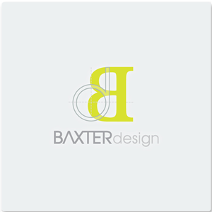 Logo Design by JACQUI