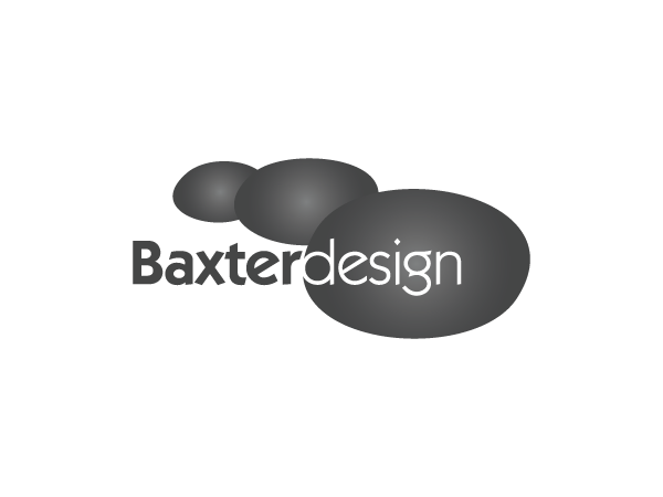 Logo Design by gagan for this project | Design #214363