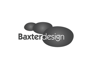 Logo Design by gagan for this project | Design: #214363