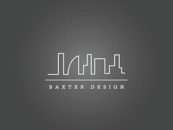 Diseño de Logo por gagan para este proyecto | Diseño #214371