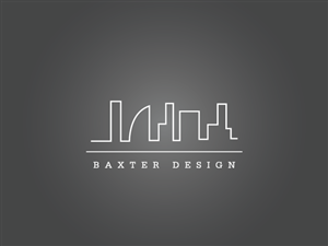 Logo Design by gagan for this project | Design: #214371