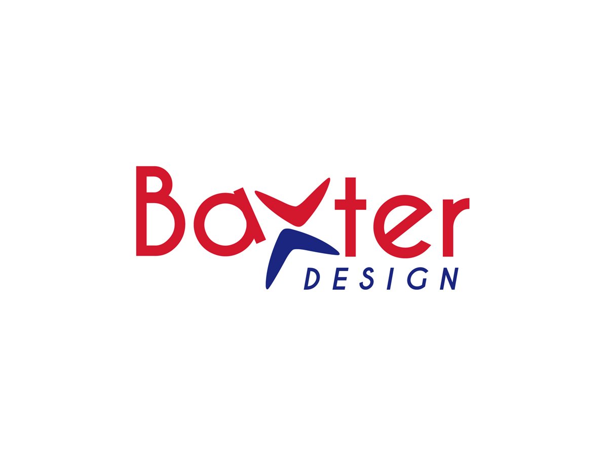 Logo Design by hong for this project | Design #217504