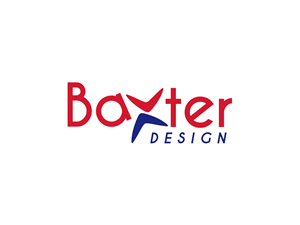 Logo Design by hong