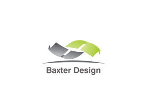 Logo-Design von Biswajit für dieses Projekt | Design #210606
