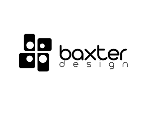 Logo Design by Kejto for this project | Design: #219198