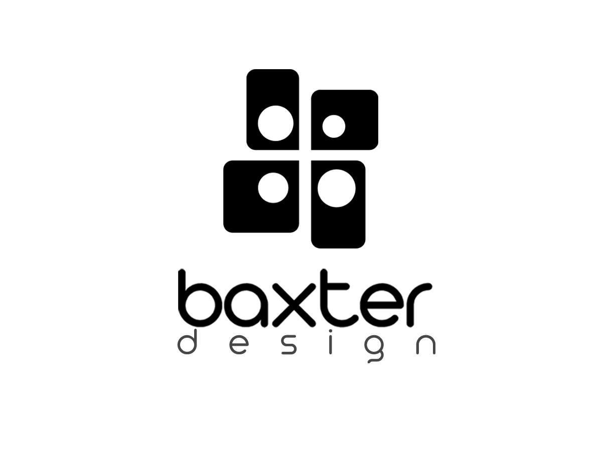 Logo Design by Kejto for this project | Design #219199