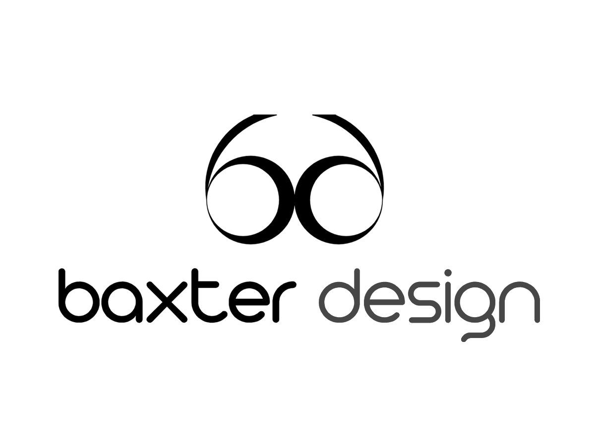 Logo Design by Kejto for this project | Design #219598