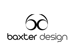 Logo Design by Kejto for this project | Design: #219598