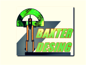 Logo Design by Mario Bianchi