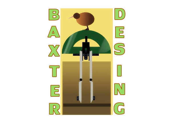 Logo Design by Mario Bianchi for this project | Design #219127