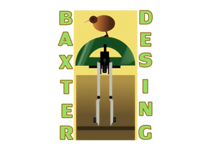 Logo-Design von Mario Bianchi für dieses Projekt | Design #219127
