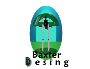 Logo Design by Mario Bianchi for this project | Design: #219128