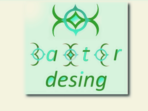 Logo-Design von Mario Bianchi für dieses Projekt | Design #219983