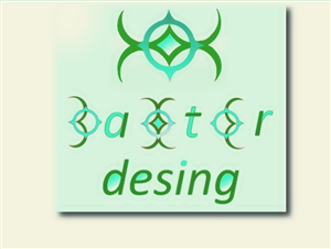 Logo Design by Mario Bianchi for this project | Design: #219983