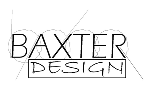 Logo Design by TDC Communications