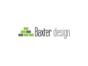 Logo Design by viniandra