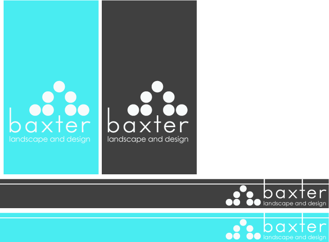 Diseño de Logo por Snakje Jake para este proyecto | Diseño #218912