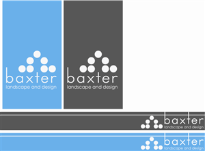 Imágen de Diseño