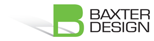 Logo-Design von Innerworld Designs ltd. für dieses Projekt | Design #210838
