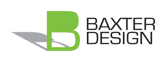 Diseño de Logo por Innerworld Designs ltd. para este proyecto | Diseño #211151