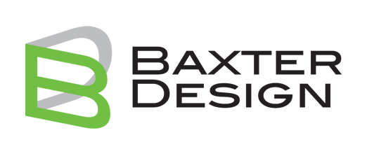 Logo-Design von Innerworld Designs ltd. für dieses Projekt | Design #211165