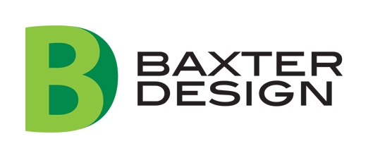 Logo-Design von Innerworld Designs ltd. für dieses Projekt | Design #211184