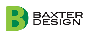 Logo-Design von Innerworld Designs ltd. für dieses Projekt | Design: #211184