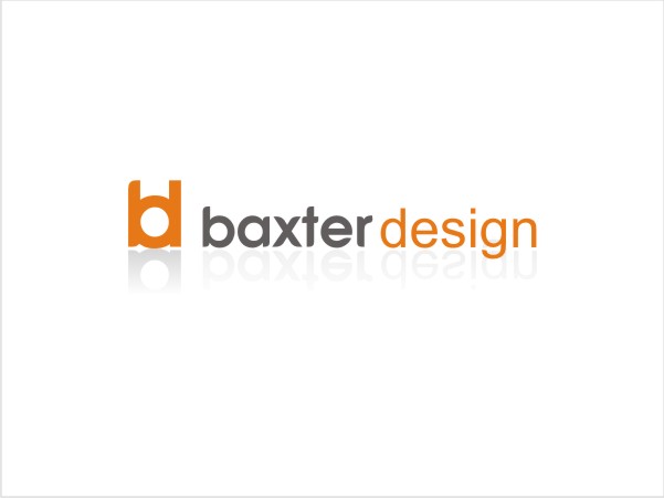 Logo Design by Logocraft for this project | Design #211195