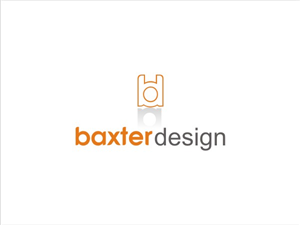 Logo Design by Logocraft for this project | Design: #218518