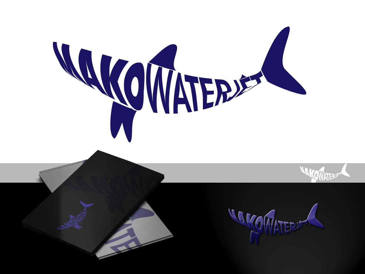 Design de Logo par ArtSamurai pour ce projet | Design #1311784